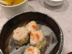-红莲中餐厅(日航饭店)
