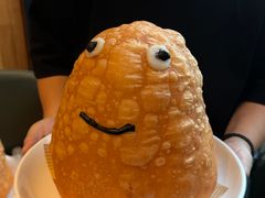 -虾饺妹·酒家(海珠广场店)