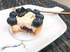 -UNI UNI(环亚凯瑟琳店)