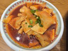 -再回首(中天健广场店)