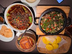 -顺风123(观音桥大融城店)