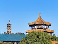 -天下玉苑