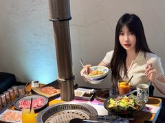 -勇誌烧肉·焱铁烧