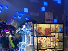 -核客电玩城(东门店)