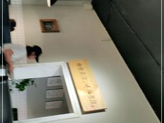-湘钵钵(雁运家属院店)