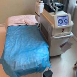 -南宁华美医疗美容医院