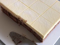 -积慕Cake(解放大道店)