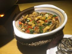 -乡村瓦缸(下吕浦店)