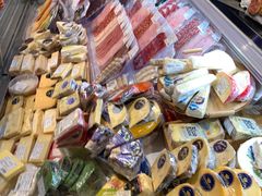 -盒马鲜生(189购物中心店)