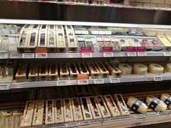 -7fresh七鲜(大族广场店)