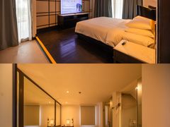 -普吉岛凯悦酒店