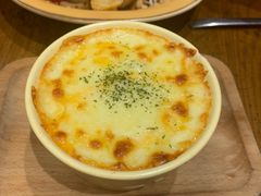 -三喜有食(集美店)