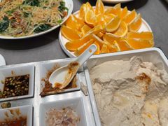 -大连湾旭日饭店(大连湾店)