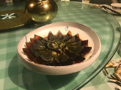 -俭朴菜(鲁磨路店)