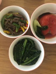 点击看大图 -英泽产后护理中心(南海总店)