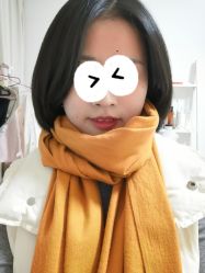 -美莱医学美容医院