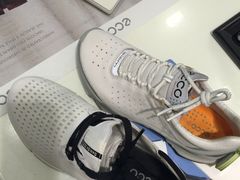 -新世界百货(明洞总店)