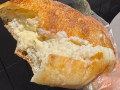 -慢熟面包店bud bread(孩儿巷店)