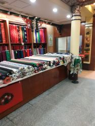 点击看大图 -瑞蚨祥(大栅栏店)