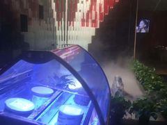 -京料理·日料自助·铁板燒(复悦城店)