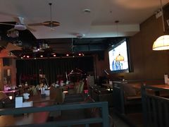 -阿卡贝拉音乐汇(印象城店)