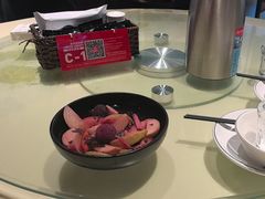 -聚味瞿记·龙虾堂(咸嘉湖店)