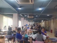 -王城醋血鸭老店