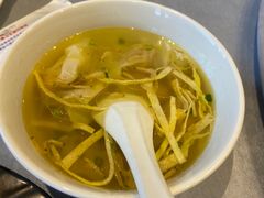 -A One Kitchen·南京精菜馆(晶丽酒店店)