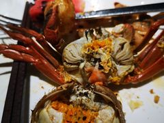 -汉巴味德(乐宾百货店)