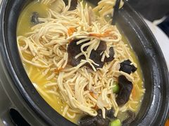 -粮食酒店