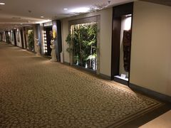 -厦门日月谷温泉渡假村