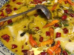 -佬湘楼(越秀城市广场店)