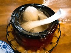 -鄱阳湖·江西小炒·瓦罐煨汤(五道口店)