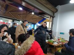 -陈记泸州酸菜豆花火锅(建设路店)