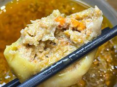 -南小蟹手工點心(三里屯店)