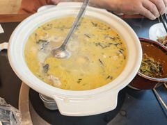 -老唐三下锅 ·张家界地标美食(溪布街店)