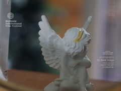 -LuluCake·路鹿蛋糕