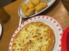 -菲滋意式餐厅(上虞万和城店)