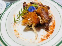 -MIO弥欧洋房西餐厅(中央大街店)