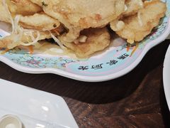 -老厨家(友谊路总店)