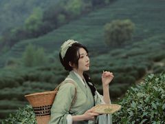 -十里琅珰