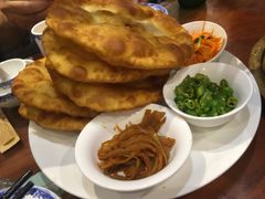 -临潼印象·特色陕菜
