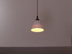 -Radar Coffee(思南路店)