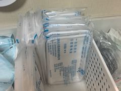 -上海仁爱医院口腔科 · 种植