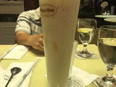 -哈根达斯(美罗城店)