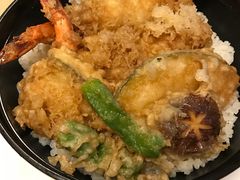 -竹叶亭(银座店)