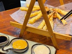 -中国凉都黄牛肉馆(杭州总店)