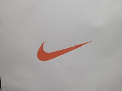 -北国奥特莱斯