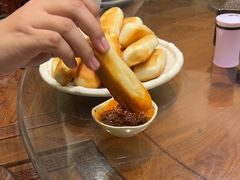 -孙府大院(步行街店)