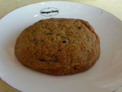 android_upload_pic-哈根达斯(滨江店)
